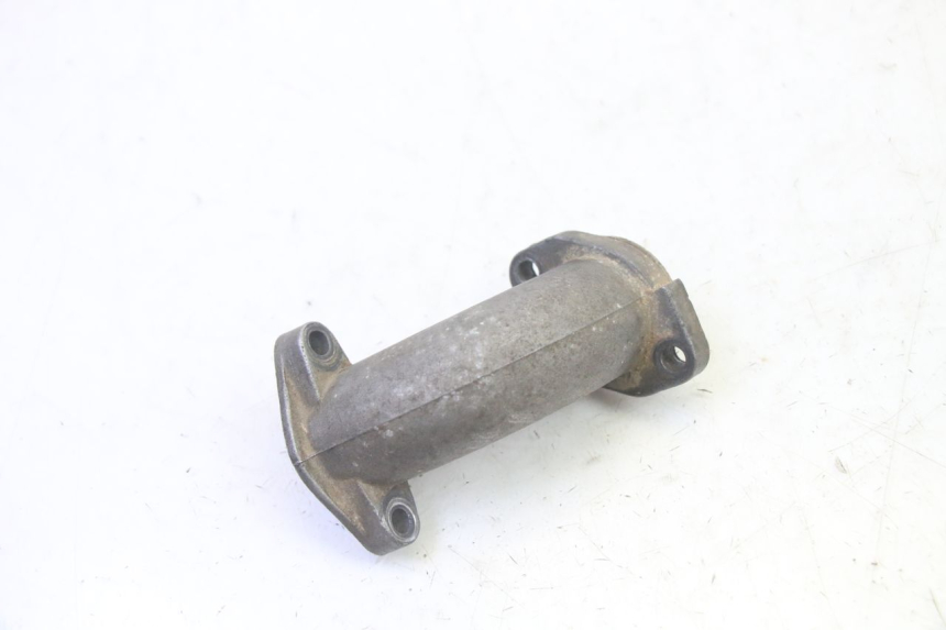 photo de TOBERAS CCR DIRT BIKE 125