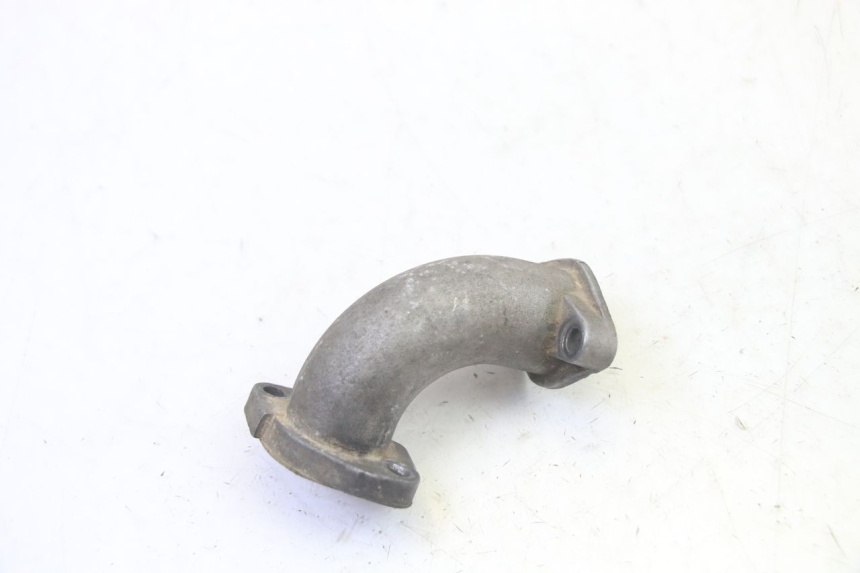 photo de TOBERAS CCR DIRT BIKE 125