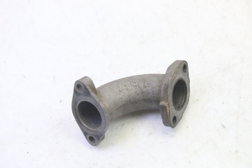 photo de TOBERAS CCR DIRT BIKE 125