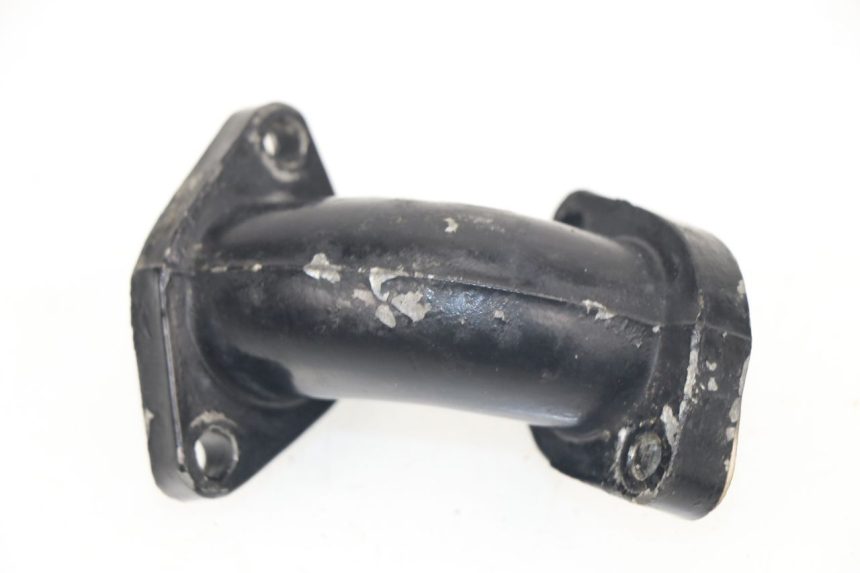 photo de TOBERAS APOLLO DIRT BIKE 140 (2010 - 2020)