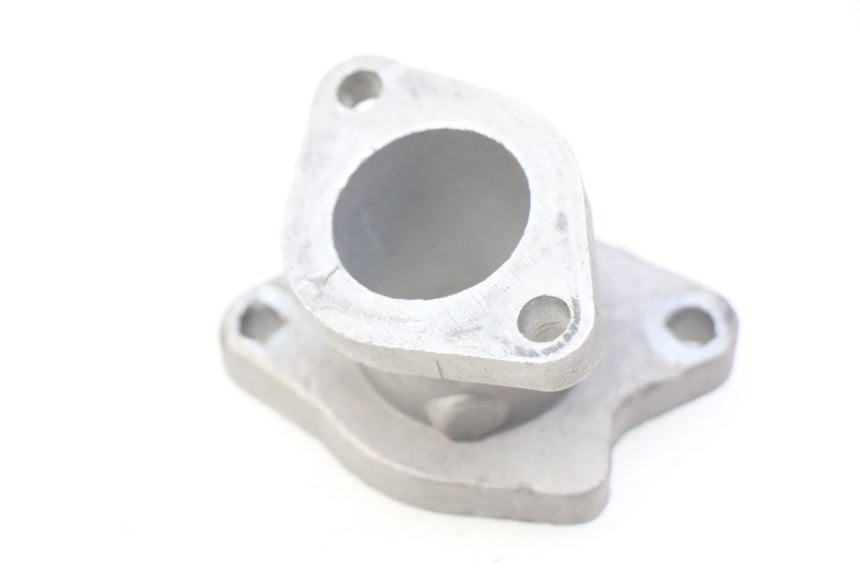 photo de TUBO DE ADMISIÓN XTRM FACTORY DIRTBIKE BSE 150
