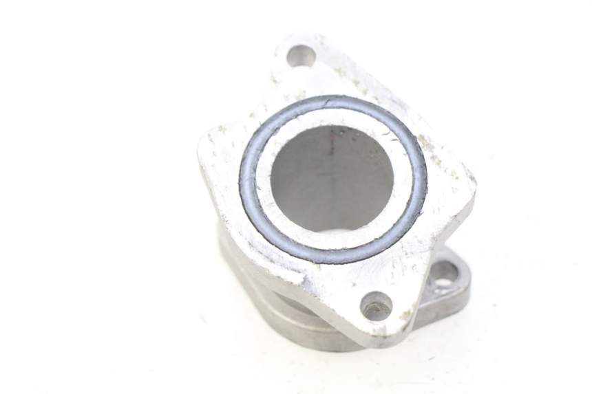 photo de TUBO DE ADMISIÓN XTRM FACTORY DIRTBIKE BSE 150
