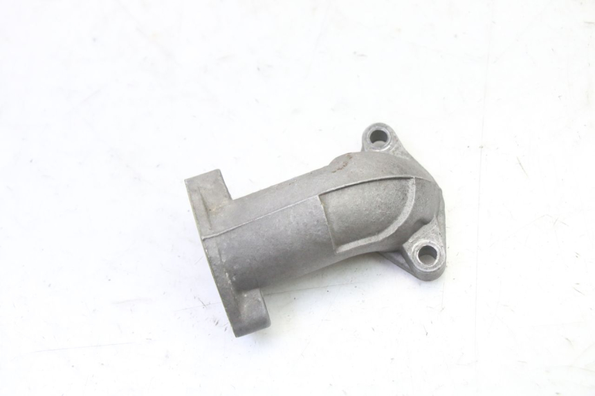 photo de TUBO DE ADMISIÓN BSE DIRTBIKE PH10L 125