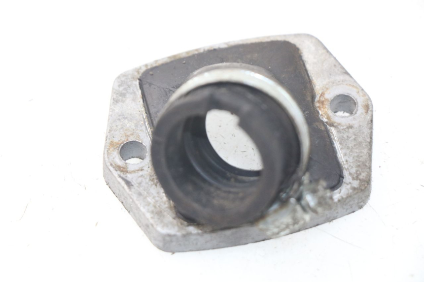 photo de TOBERAS GILERA DNA 50 (2000 - 2007)