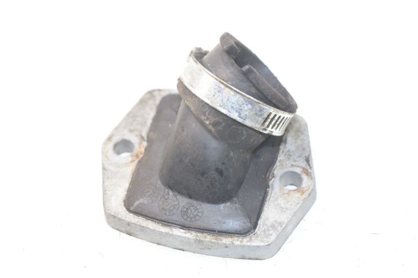 photo de TOBERAS GILERA DNA 50 (2000 - 2007)