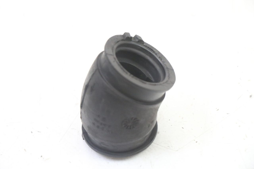 photo de TOBERAS PEUGEOT ELYSEO 125 (1999 - 2004)
