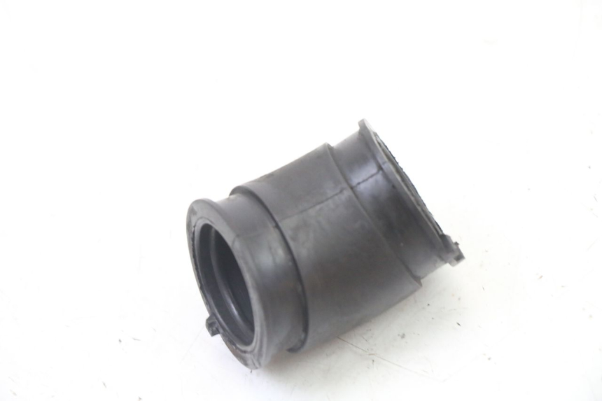 photo de TOBERAS PEUGEOT ELYSEO 125 (1999 - 2004)