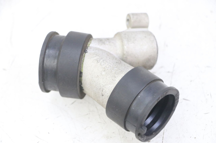 photo de TOBERAS PEUGEOT ELYSTAR 125 (2002 - 2007)