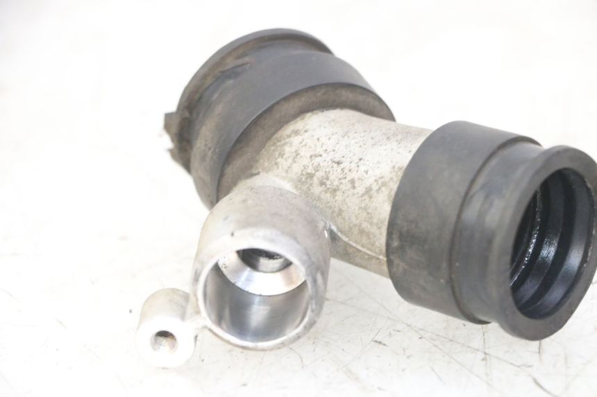 photo de TOBERAS PEUGEOT ELYSTAR 125 (2002 - 2007)