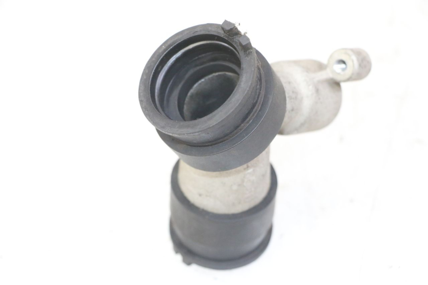 photo de TOBERAS PEUGEOT ELYSTAR 125 (2002 - 2007)