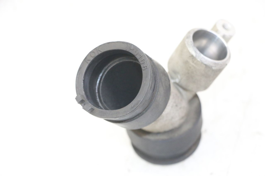 photo de TOBERAS PEUGEOT ELYSTAR 125 (2002 - 2007)