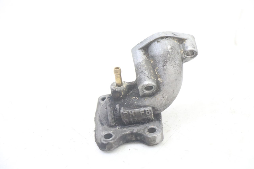 photo de TOBERAS PEUGEOT ELYSTAR 50 (2002 - 2014)