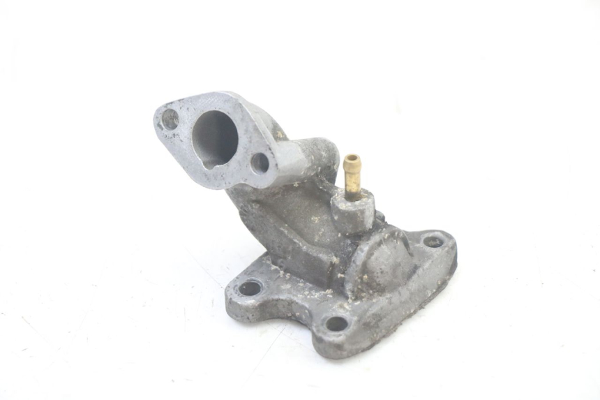 photo de TOBERAS PEUGEOT ELYSTAR 50 (2002 - 2014)