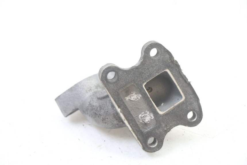 photo de TOBERAS PEUGEOT ELYSTAR 50 (2002 - 2014)