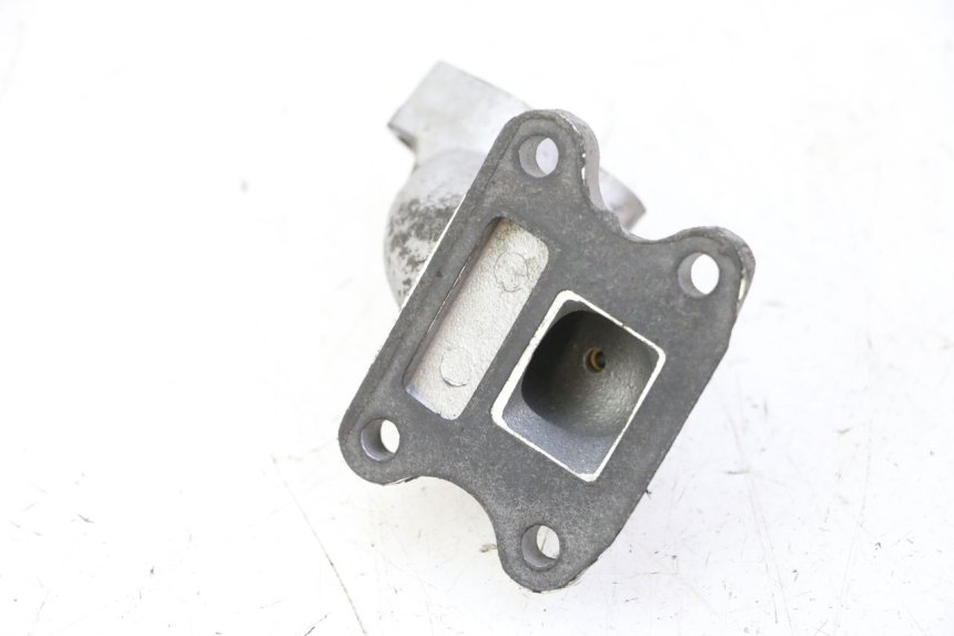 photo de TOBERAS PEUGEOT ELYSTAR 50 (2002 - 2014)