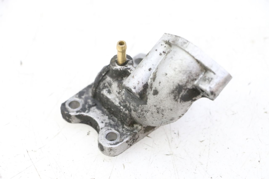 photo de TOBERAS PEUGEOT ELYSTAR 50 (2002 - 2014)