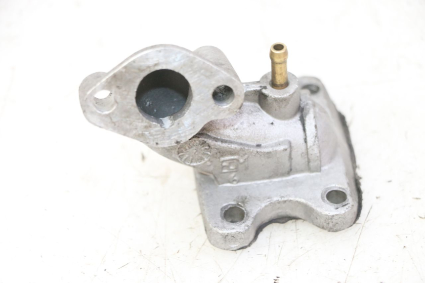 photo de TOBERAS PEUGEOT ELYSTAR 50 (2002 - 2014)