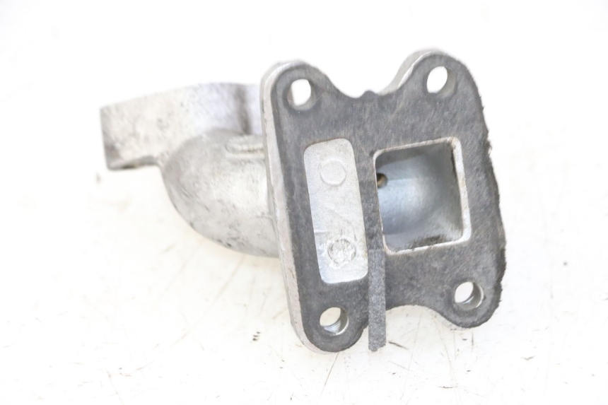 photo de TOBERAS PEUGEOT ELYSTAR 50 (2002 - 2014)