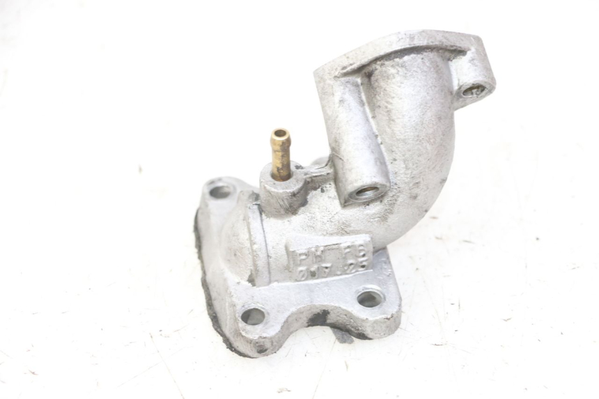 photo de TOBERAS PEUGEOT ELYSTAR 50 (2002 - 2014)