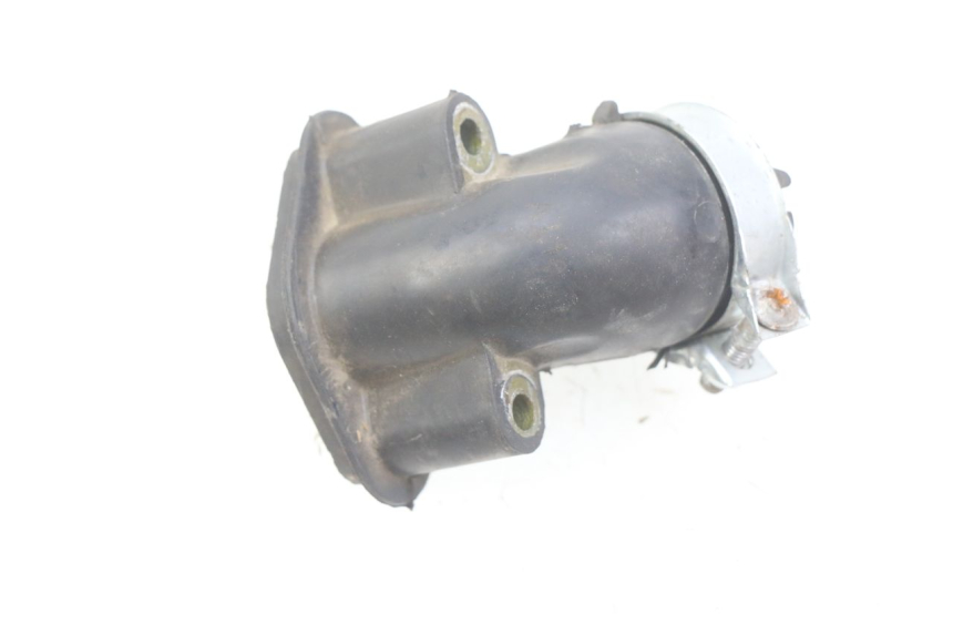 photo de TUBO DE ADMISIÓN JM MOTORS EVOLIS 4T 50 (2018 - 2022)