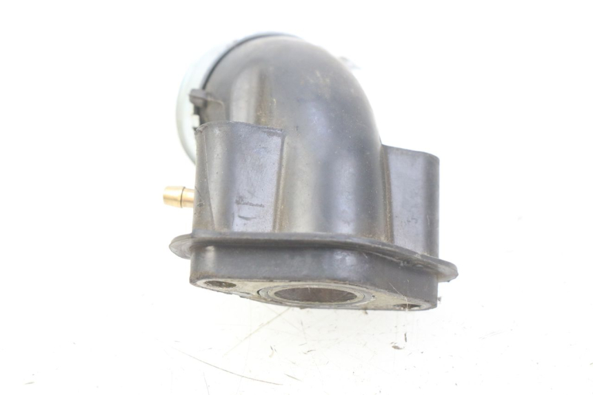 photo de TUBO DE ADMISIÓN JM MOTORS EVOLIS 4T 50 (2018 - 2022)