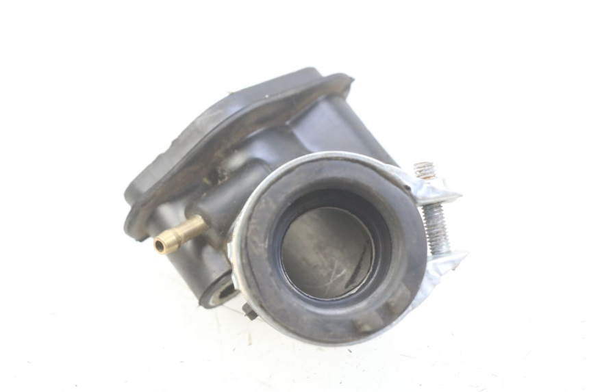 photo de TUBO DE ADMISIÓN JM MOTORS EVOLIS 4T 50 (2018 - 2022)