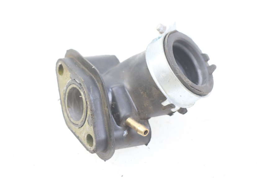 photo de TUBO DE ADMISIÓN JM MOTORS EVOLIS 4T 50 (2018 - 2022)