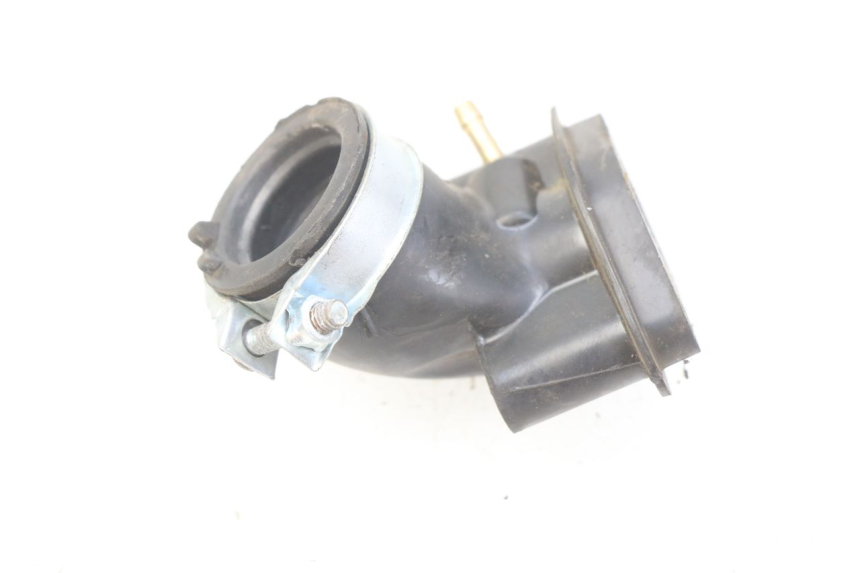 photo de TUBO DE ADMISIÓN JM MOTORS EVOLIS 4T 50 (2018 - 2022)