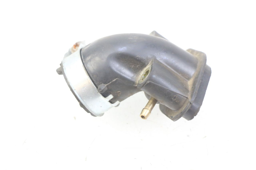 photo de TUBO DE ADMISIÓN JM MOTORS EVOLIS 4T 50 (2018 - 2022)