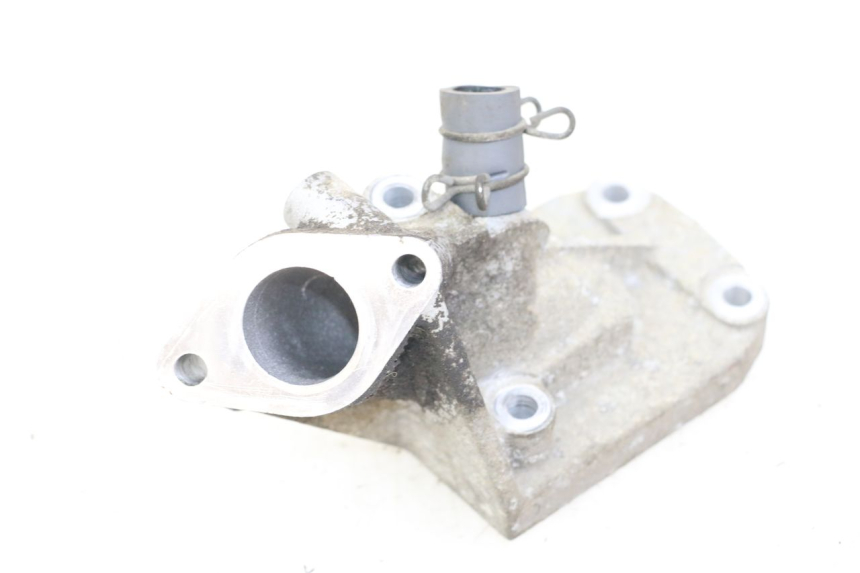 photo de TOBERAS HONDA FES PANTHEON 2T 125 (1998 - 2002)