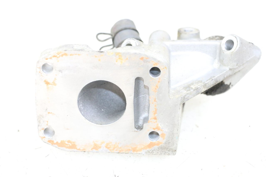 photo de TOBERAS HONDA FES PANTHEON 2T 125 (1998 - 2002)