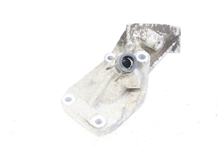 photo de TOBERAS HONDA FES PANTHEON 2T 125 (1998 - 2002)