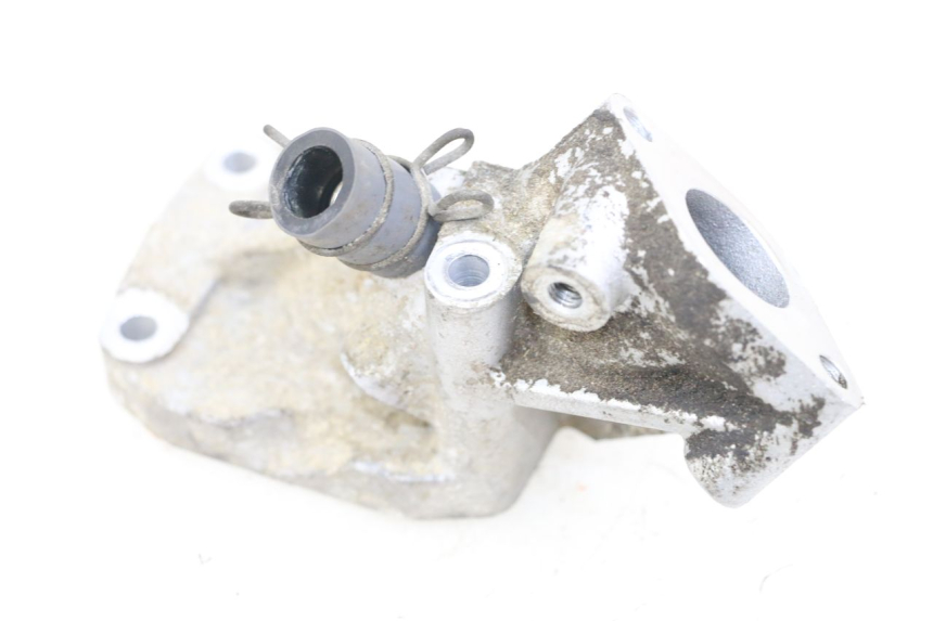 photo de TOBERAS HONDA FES PANTHEON 2T 125 (1998 - 2002)