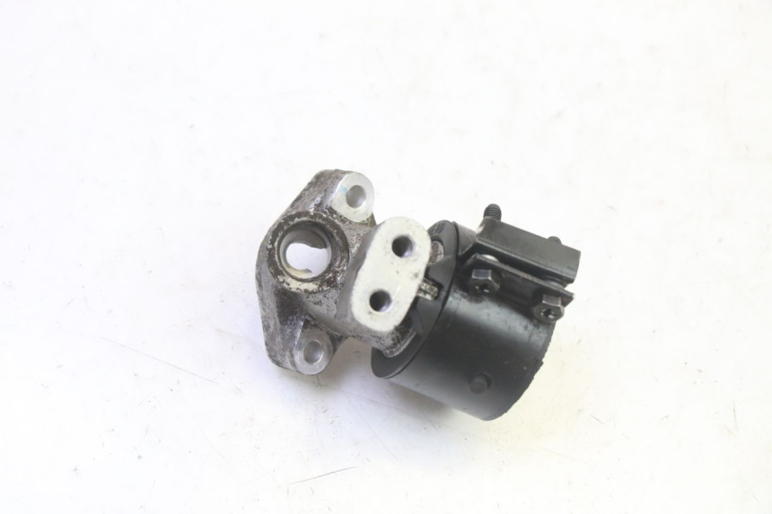 photo de TUBO DE ADMISIÓN HONDA FES S-WING SWING ABS 125 (2007 - 2015)