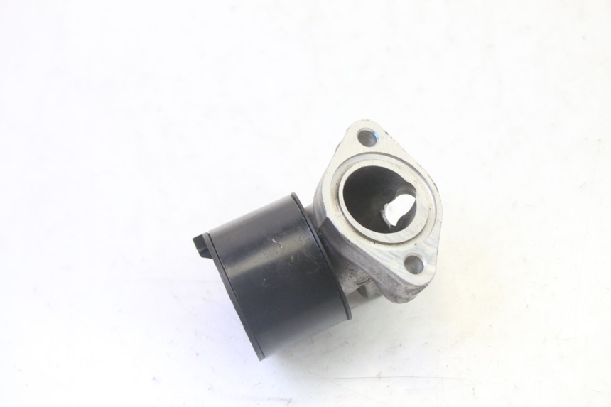 photo de TUBO DE ADMISIÓN HONDA FES S-WING SWING ABS 125 (2007 - 2015)