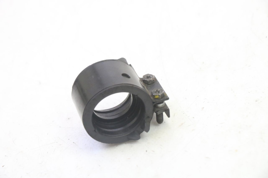 photo de TUBO DE ADMISIÓN HONDA FES S-WING SWING ABS 125 (2007 - 2015)