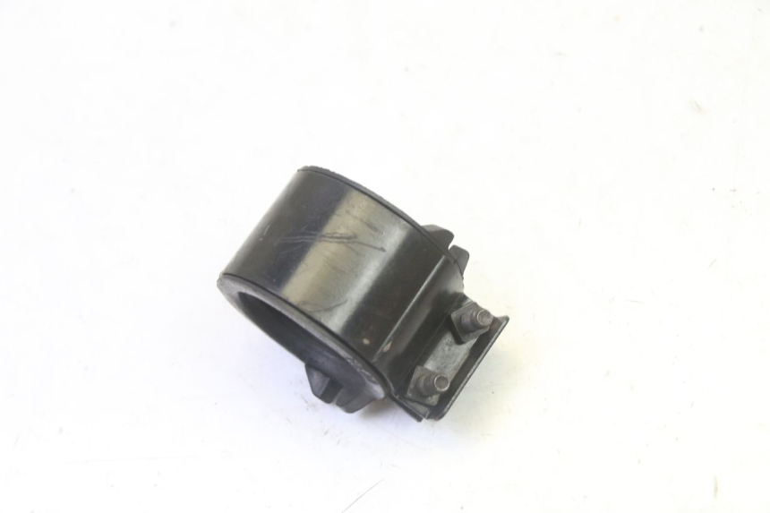 photo de TUBO DE ADMISIÓN HONDA FES S-WING SWING ABS 125 (2007 - 2015)