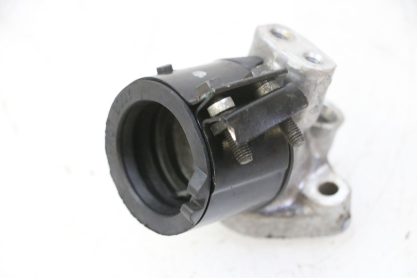 photo de TUBO DE ADMISIÓN HONDA FES S-WING SWING ABS 125 (2007 - 2015)