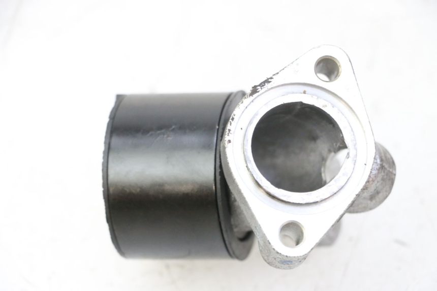 photo de TUBO DE ADMISIÓN HONDA FES S-WING SWING ABS 125 (2007 - 2015)