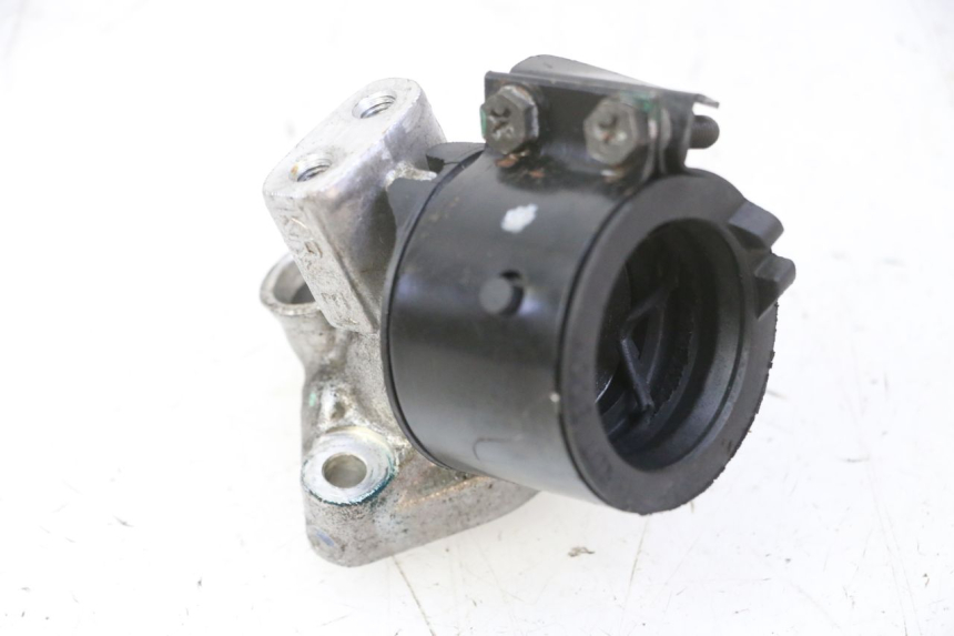 photo de TUBO DE ADMISIÓN HONDA FES S-WING SWING ABS 125 (2007 - 2015)