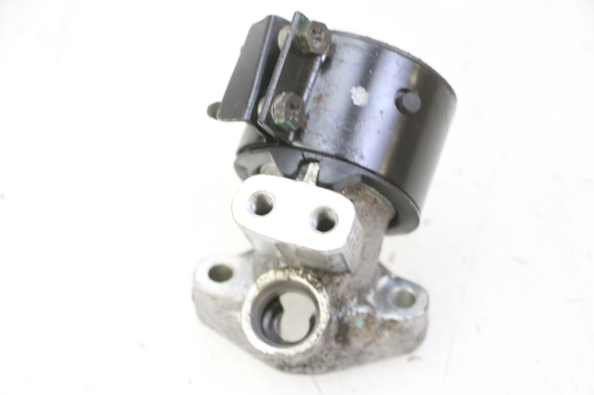 photo de TUBO DE ADMISIÓN HONDA FES S-WING SWING ABS 125 (2007 - 2015)