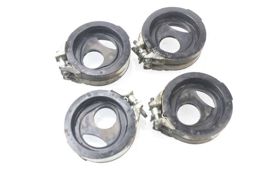 photo de TOMA DE ADMISIóN YAMAHA FJR ABS 1300 (2006 - 2012)