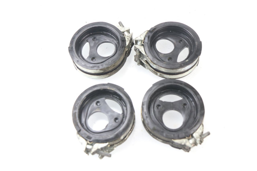 photo de TOMA DE ADMISIóN YAMAHA FJR ABS 1300 (2006 - 2012)