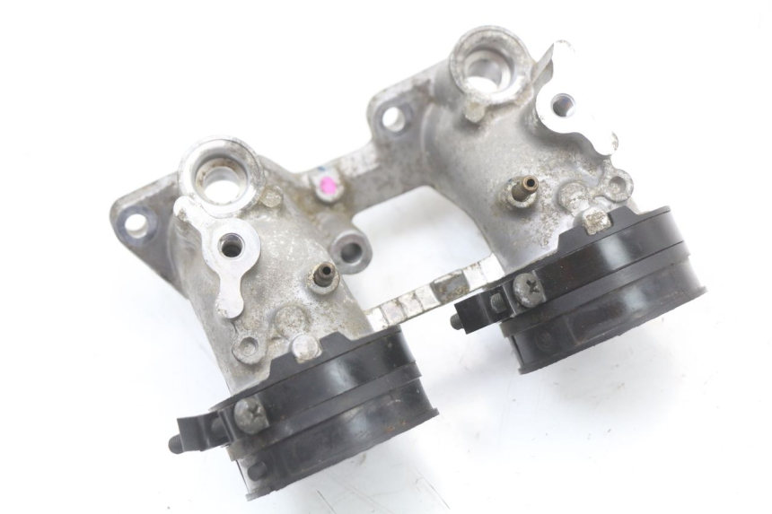 photo de TOBERAS HONDA FJS SILVER WING SILVERWING 400 (2005 - 2008)