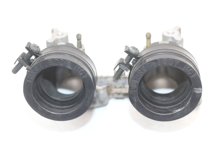 photo de TOBERAS HONDA FJS SILVER WING SILVERWING 400 (2005 - 2008)