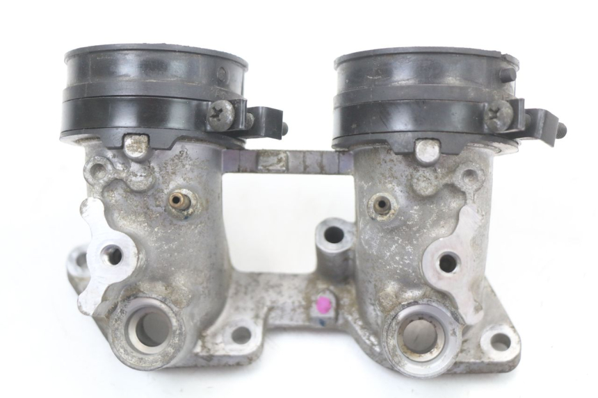 photo de TOBERAS HONDA FJS SILVER WING SILVERWING 400 (2005 - 2008)