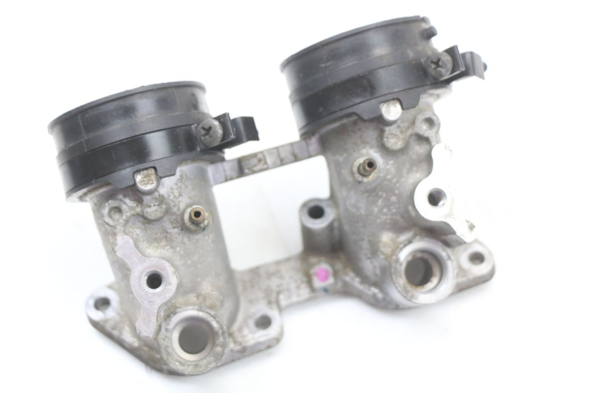 photo de TOBERAS HONDA FJS SILVER WING SILVERWING 400 (2005 - 2008)