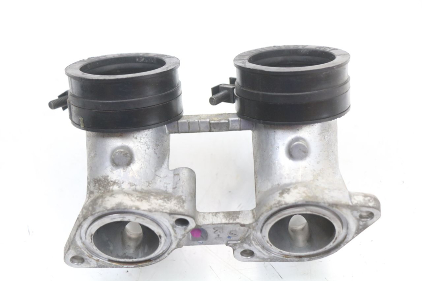 photo de TOBERAS HONDA FJS SILVER WING SILVERWING 400 (2005 - 2008)