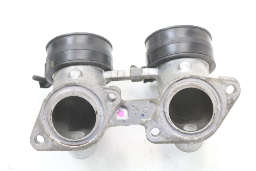 photo de TOBERAS HONDA FJS SILVER WING SILVERWING 400 (2005 - 2008)