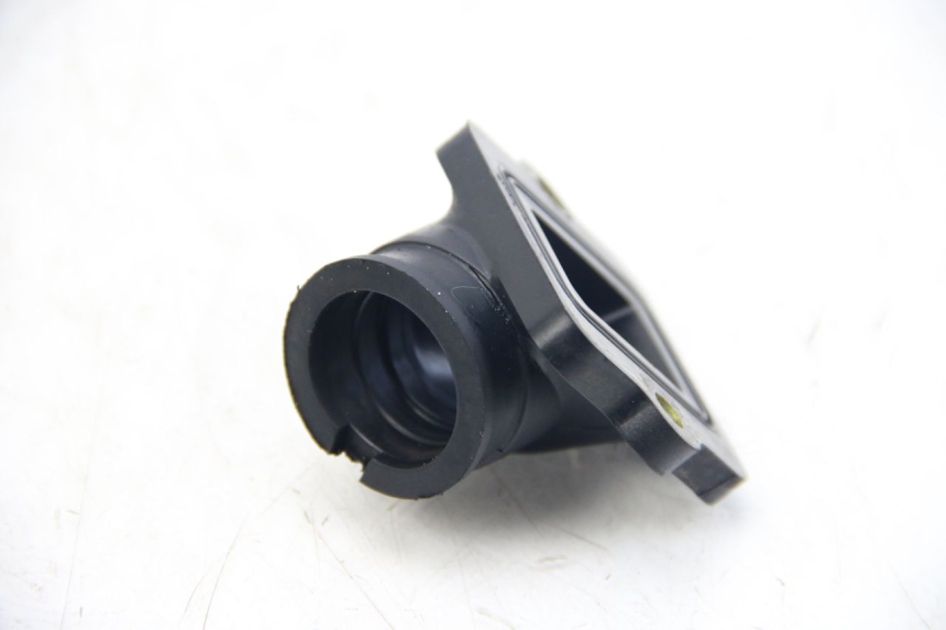 photo de TUBO DE ADMISIÓN PIAGGIO FLY 2T 50 (2004 - 2017)